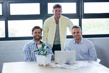 Stalked by Fears: Will Virtual Reality Be the Answer We Need?