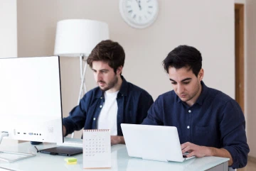 Elements List That You Can Use In This Template