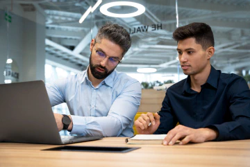 Smart Cities: Cybernetics and Biopolitics