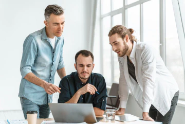 What’s Our Problem With the Great Stagnation?