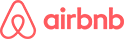 client-logo