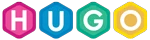 client-logo