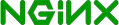 client-logo