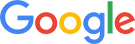 client-logo