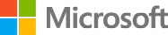 client-logo