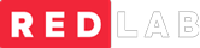 redlab